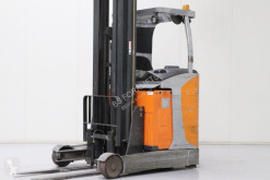 Still前移式叉车 FM-X14 二手