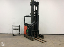 Retrak Linde R14-01 ojazdený