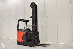 Chariot à mât rétractable Linde R 14-01 /31345/ occasion