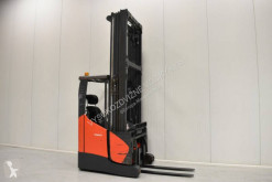 Retrak Linde R 17 X-03 /33031/ ojazdený