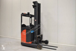 Retrak Linde R 14 /35036/ ojazdený