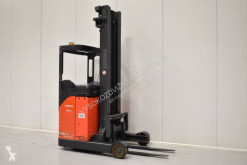 Retrak Linde R 14 /35081/ ojazdený