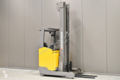 Jungheinrich ETV 216 /35484/ reach truck used