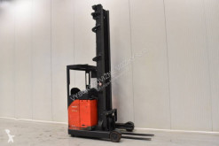 Retrak Linde R 16 S /35807/ ojazdený