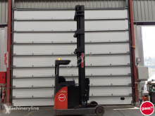 Retrak Linde R20 ojazdený