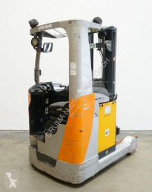 Retrak Still FM-X 17N ojazdený