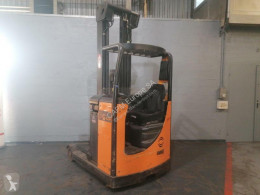 OMG NEOS 14 reach truck used