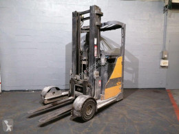OMG NEOS 16SE reach truck used