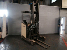 Stivuitor cu catarg retractabil Crown ESR5000-1.4 second-hand
