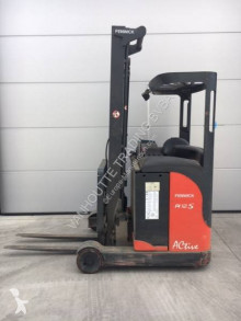 Ричтрак Linde R12C