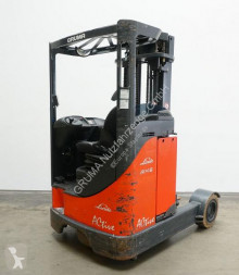 Ричтрак Linde R 14 G/115-12
