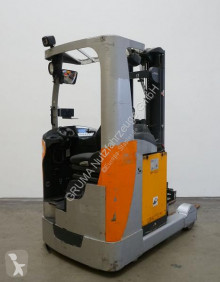 Ричтрак Still FM-X 17