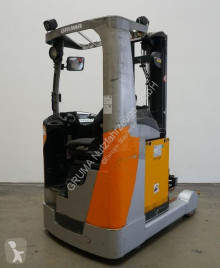 Ричтрак Still FM-X 17N