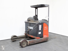 Chariot à mât rétractable Linde R 20 S 115 occasion