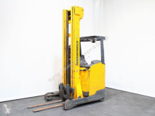 Carretilla retráctil Jungheinrich ETV 214 GE115-770DZ