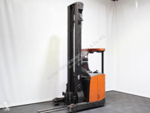 Chariot à mât rétractable BT RRE 160 E occasion