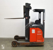 Chariot à mât rétractable Linde R 20/115 occasion
