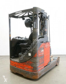 Chariot à mât rétractable Linde R 25 S/115-12 occasion