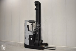 Empilhador a mastro retráctil BT RRE 160 /36412/