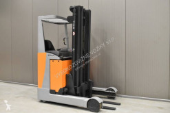 Empilhador a mastro retráctil Still FM-X 20 /35777/