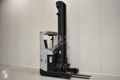 Empilhador a mastro retráctil BT RRE 160 /36416/