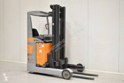 Empilhador a mastro retráctil Still FM-X 20 /35776/ usado