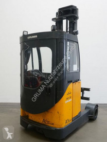 Ричтрак Linde R 20 G/115-12 б/у