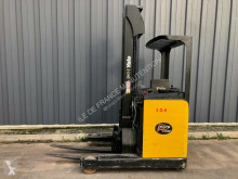 Yük kaldırma ve istifleme aracı Yale MR14 ikinci el araç