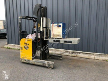 Carrello elevatore retrattile Yale MR14 usato
