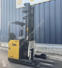 Ричтрак Yale MR16H б/у