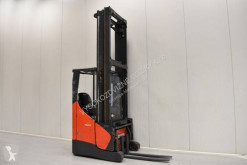 Wózek z wysuwanym masztem Linde R 17 XHD-03 /35806/ używany
