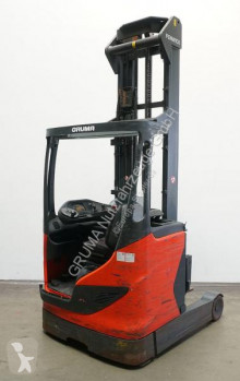Retrak Linde R 14/1120 ojazdený