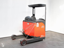 Retrak Linde R 16 HD 115 ojazdený