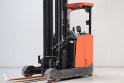 BT前移式叉车 RRE200E 二手