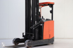 BT RRE200E Schubmaststapler gebrauchter