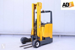 Jungheinrich ETV C16 Schubmaststapler gebrauchter