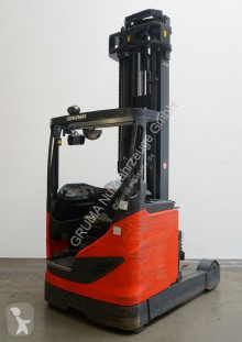 Linde R 25/1120 Schubmaststapler gebrauchter