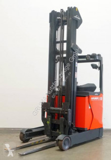 Chariot à mât rétractable Linde R 16/1120 occasion