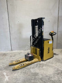Retrak Yale MS 12 IL / Initialhub! / Triplex: 4m! / 490h ojazdený