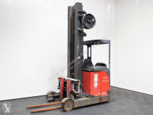 Chariot à mât rétractable Linde R 20 S-12 115