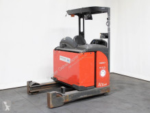 Chariot à mât rétractable Linde R 16 SHD-12 115