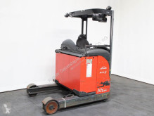 Chariot à mât rétractable Linde R 16 SHD-12 115