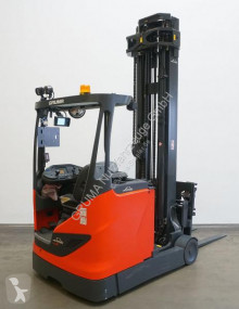 Yük kaldırma ve istifleme aracı Linde R 20/1120 ikinci el araç