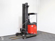 Chariot à mât rétractable Linde R 14 S-12 115 occasion