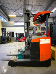 Toyota 7FBRE14 reach truck used