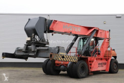 Hyster reach-Stacker RS45-31CH