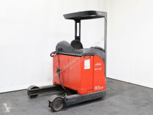 Chariot à mât rétractable Linde R 16-03 115