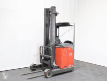 Chariot à mât rétractable Linde R 14 S 115