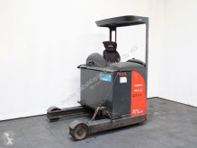 Chariot à mât rétractable Linde R 16 S HD-12 115