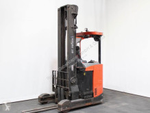 BT RRE 140 Schubmaststapler gebrauchter